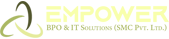 footer logo